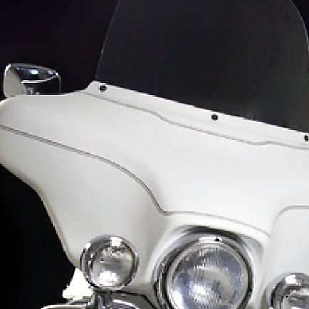 PRE-96 Windshield for Ultra Classic®/Street Glide®